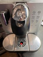 Nespresso EN720M Onderdelen, Ophalen, Gebruikt, Espresso apparaat, 1 kopje