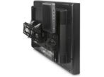 Dell OptiPlex GX620 745 755 DESKTOP Power Supply, Computers en Software, Verzenden, Facturen@maascomputers.nl, Cargadoorweg 23, 6541 BT Nijmegen