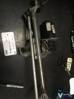 Opel Corsa C 2003 Ruitenwissermechaniek, Ophalen of Verzenden, Gebruikt