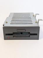 3.5” Floppy Disk Drive – E83057 – MDP-FD(Z), Computers en Software, Vintage Computers, Ophalen of Verzenden, ., ., .