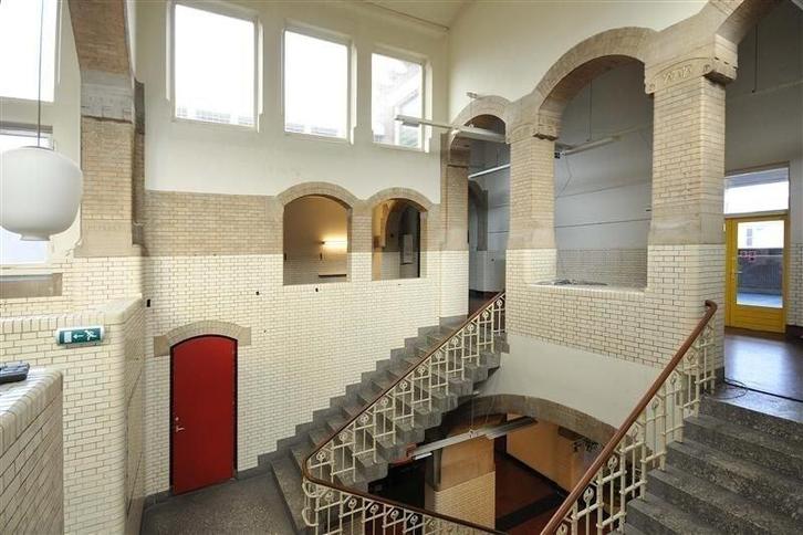 NIEUW! Woonruimte te huur Schoolstraat, Arnhem, Huizen en Kamers, Huizen te huur