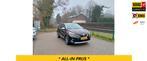 Renault CAPTUR 1.3 TCe 155 Edition One AUTOMAAT panorama dak, Auto's, Renault, 12 maanden, Gebruikt, 4 cilinders, Leder en Stof