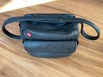 🔴 LEICA Camera Tas, Ophalen of Verzenden, Zo goed als nieuw, Schoudertas, Overige merken