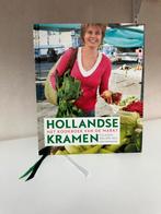 Hollandse Kramen, Overige typen, Nieuw, Ophalen of Verzenden, Yolanda van der Jagt