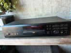 Denon dvd speler, Audio, Tv en Foto, Dvd-spelers, Ophalen of Verzenden, Zo goed als nieuw, Overige merken