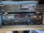 Philips cassettedeck FC880, Ophalen, Philips