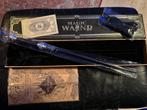 Narcissa magic toverstok 37cm lang metalen binnenzijde nieuw, Verzamelen, Harry Potter, Ophalen, Nieuw, Replica