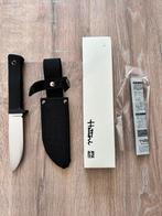Hattori Master Hunter. €140 incl verz!!, Caravans en Kamperen, Ophalen of Verzenden, Nieuw
