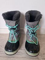 Sorel Snowboots, Ophalen of Verzenden, Gebruikt, Snowboots