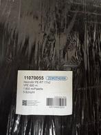 Vloerverwarming Slang - 600 Meter Rol, Minder dan 30 cm, Overige typen, Nieuw, Minder dan 60 cm