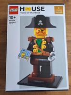 Lego Piraat 40504 Limited Edition NIEUW !!, Kinderen en Baby's, Speelgoed | Duplo en Lego, Nieuw, Complete set, Ophalen of Verzenden