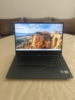 Lenovo Legion S7 gaming laptop, Computers en Software, Windows Laptops, 2 tot 3 Ghz, 15 inch, Ophalen of Verzenden, Zo goed als nieuw