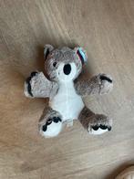 Zazu koala whitenoise, Ophalen of Verzenden