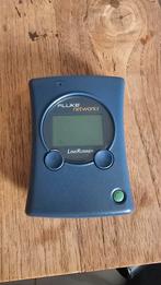 Fluke Networks LinkRunner, Ophalen of Verzenden