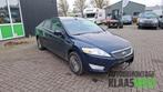 Koplamp rechts van een Ford Mondeo, Auto-onderdelen, Gebruikt, -, -, Ophalen of Verzenden