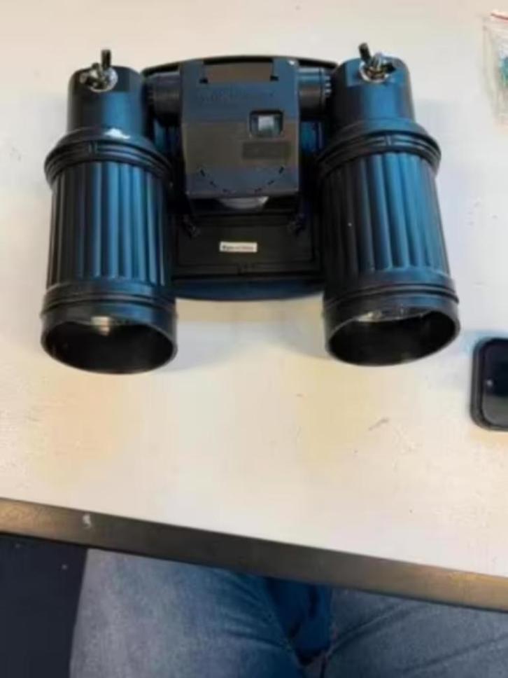 NIEUW! Zonnelamp buiten les bewegingssensor €13,99, Huis en Inrichting, Lampen | Spots, Nieuw, Led, Ophalen of Verzenden