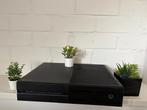 Xbox One, Ophalen, Xbox One, Zo goed als nieuw, Zonder controller