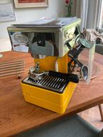 gezocht quickmill 820, Verzenden, Espresso apparaat