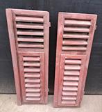 Luik Luiken oude Louvre Luiken decoratie, Antiek en Kunst, Curiosa en Brocante, Ophalen of Verzenden