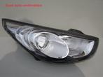 Rechter koplamp ix35, Ophalen of Verzenden, Gebruikt, Hyundai