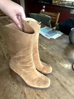Via Vai laarzen 40, Kleding | Dames, Schoenen, Via Vai, Hoge laarzen, Zwart, Ophalen of Verzenden