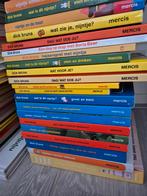 Nijntje / Dick Bruna + Woezel en Pip - Mega verzameling, Ophalen of Verzenden, Zo goed als nieuw