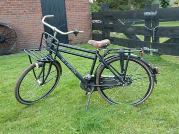 26 inch jongens fiets  beschikbaar voor biedingen