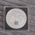 Willem Alexander. D Day 70 jaar, Ophalen of Verzenden