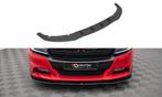 Race voorlip sideskirt diffuser - Dodge Charger RT 14-23, Ophalen of Verzenden