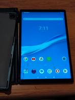 Lenovo Tab M10 FHD Plus, Computers en Software, Android Tablets, Ophalen of Verzenden, 10 inch, Lenovo Tab M10 FHD Plus, 64 GB