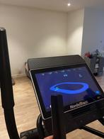 PRICE DROP Cross trainer - NordicTrack 14i (New Costs 1,799), Ophalen, Rug, Zo goed als nieuw, Crosstrainer