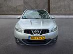 Nissan QASHQAI 1.6 Connect Edition, YOUNGTIMER, PANODAK, Voorwielaandrijving, 65 €/maand, Gebruikt, 4 cilinders