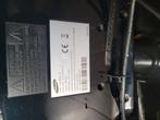 Samsung LE32R82B, Ophalen of Verzenden, Zo goed als nieuw, Overige merken