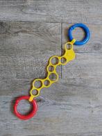Oball O-link, Kinderen en Baby's, Speelgoed | Babyspeelgoed, Ophalen of Verzenden, Zo goed als nieuw, Overige typen