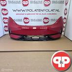 VW ID Buzz  GTX Voorbumper LH3T, Auto-onderdelen