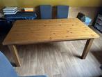 Ikea keukentafel, Huis en Inrichting, Complete inboedels, Ophalen