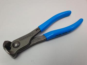 Gedore kopkniptang 8368-160 TL kniptang voorsnijder Nieuw  beschikbaar voor biedingen