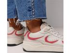 PRACHTIGE VIA VAI SNEAKERS MAAT 39, Via Vai, Ophalen of Verzenden, Sneakers of Gympen, Zo goed als nieuw