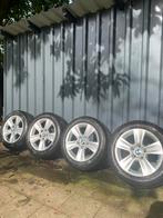 BMW winterwiel set voor 5 serie, Ophalen, Gebruikt