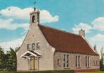 WARNS R.K. Kapel, Verzamelen, Ansichtkaarten | Nederland, Verzenden, 1960 tot 1980, Ongelopen, Friesland