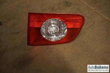 Origineel Volkswagen Passat B6 achterlicht rechts beschikbaar voor biedingen