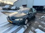 Renault laguna 3.0 initiale 2005 in onderdelen, Auto-onderdelen, Ophalen, Renault