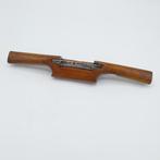 Grote Buck Houten Spookschaaf (55892-54)