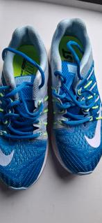 Nike Runfast maat 38, Ophalen of Verzenden, Zo goed als nieuw, Hardloopschoenen, Nike