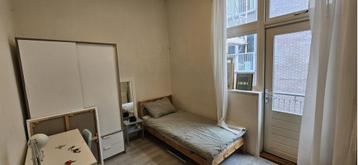 NIEUW! Woonruimte te huur Pelsterstraat, Groningen beschikbaar voor biedingen