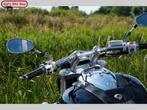 SUZUKI M 1500 INTRUDER (bj 2010), Motoren, Motorrijbewijs A, Bedrijf, Onbekend, 1500 cc