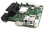 Fujitsu D3233-A13 GS 3 Motherboard Intel Socket LGA1150, Facturen@maascomputers.nl, DDR3, Ophalen of Verzenden, Cargadoorweg 23, 6541 BT Nijmegen