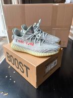 Adidas yeezy 350 v2 blue tint maat 42, Kleding | Heren, Overige kleuren, Ophalen of Verzenden, Adidas Yeezy, Sneakers of Gympen