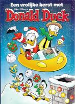 Een vrolijk kerstfeest met Donald Duck (12 albums), Ophalen of Verzenden