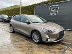 Spatbord Rechts Voor Ford Focus 4 |2621783|PJX7BA16008AG|, Gebruikt, Henry-Ford-Straße  1, Köln 50735, , Duitsland, Ford-Werke GmbH